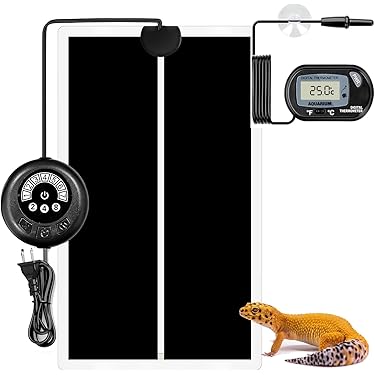 爬虫類保温器具 まとめ売り 上部ヒーター 爬虫類用保温器具 爬虫類用ヒーター 販売 通販